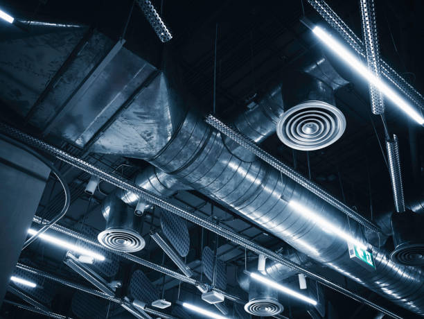 Best HVAC Maintenance Near Me  in Alvin, TX