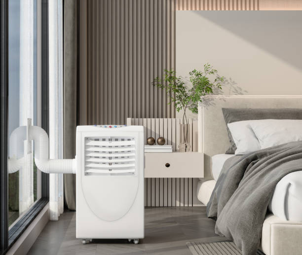 Best Affordable HVAC Services  in Alvin, TX