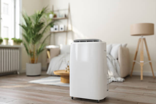 HVAC Emergency Services in Alvin, TX